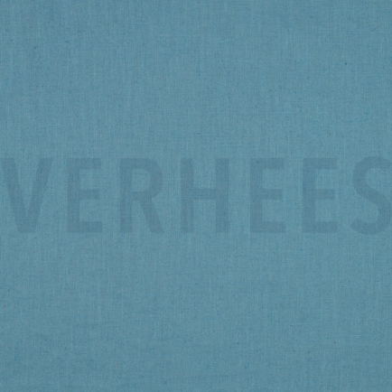 LINEN WASHED 170 gm2 LIGHT PETROL (hover)