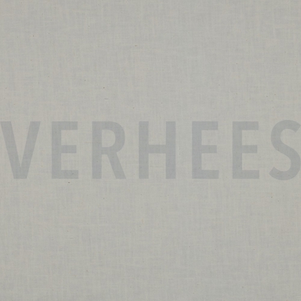 LINEN WASHED 170 gm2 NATURAL (hover)