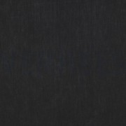 EUROPEAN FLAX LINEN 125 GM2 BLACK  (thumbnail)