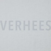 EUROPEAN FLAX LINEN 125 GM2 WHITE (thumbnail)