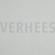 EUROPEAN FLAX LINEN 125 GM2 OFF-WHITE (thumbnail)