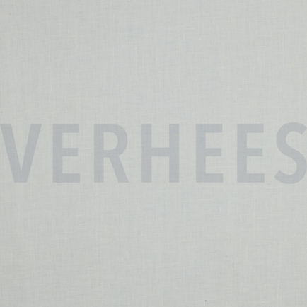 EUROPEAN FLAX LINEN 125 GM2 OFFWHITE (hover)