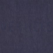 EUROPEAN FLAX LINEN 125 GM2 NAVY (thumbnail)