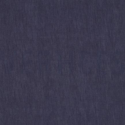 EUROPEAN FLAX LINEN 125 GM2 NAVY (hover)