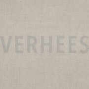 EUROPEAN FLAX LINEN 125 GM2 NATURAL / NATURAL (thumbnail)