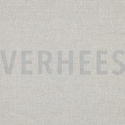 EUROPEAN FLAX LINEN 125 GM2 OFF-WHITE / NATURAL (thumbnail)