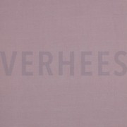 EUROPEAN FLAX LINEN 125 GM2 MAUVE (thumbnail)
