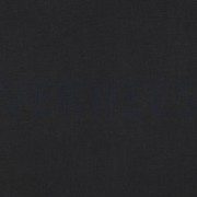 EUROPEAN FLAX LINEN 170 GM2 BLACK (thumbnail)