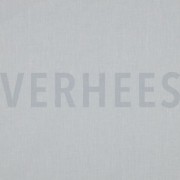 EUROPEAN FLAX LINEN 170 GM2 WHITE (thumbnail)