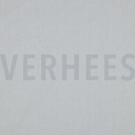 EUROPEAN FLAX LINEN 170 GM2 WHITE (hover)