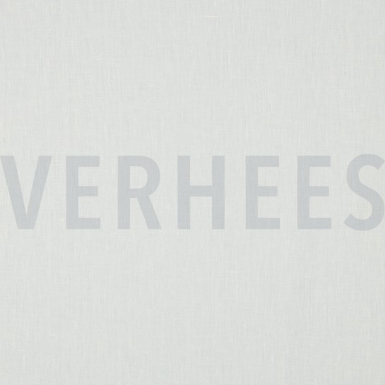 EUROPEAN FLAX LEINEN 170 G/M² GEBROCHEN WEISS #7