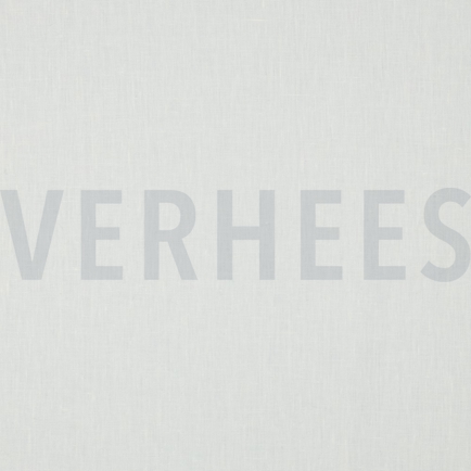 EUROPEAN FLAX LINEN 170 GM2 OFFWHITE (hover)