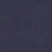 EUROPEAN FLAX LINEN 170 GM2 NAVY (thumbnail)