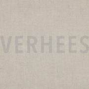 EUROPEAN FLAX LINEN 170 GM2 NATURAL / NATURAL (thumbnail)