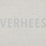 EUROPEAN FLAX LINEN 170 GM2 OFF-WHITE / NATURAL (thumbnail)