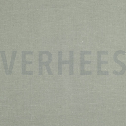 EUROPEAN FLAX LINEN 170 GM2 SAGE (hover)