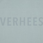 EUROPEAN FLAX LINEN 170 GM2 MISTY BLUE (thumbnail)