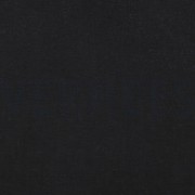 EUROPEAN FLAX LINEN 220 GM2 BLACK (thumbnail)