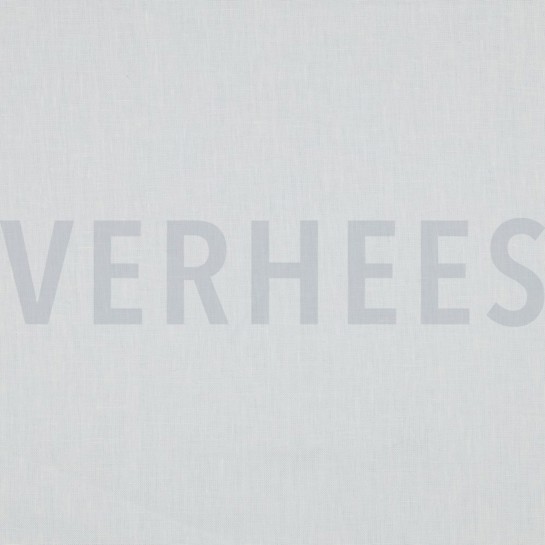 EUROPEAN FLAX LINNEN 220 G/M² WIT #7