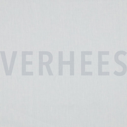 EUROPEAN FLAX LINEN 220 GM2 WHITE (hover)