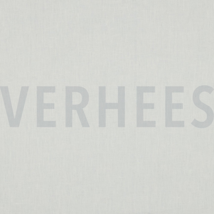 EUROPEAN FLAX LINEN 220 GM2 OFF-WHITE (hover)