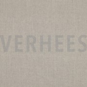 EUROPEAN FLAX LINEN 220 GM2 NATURAL / NATURAL (thumbnail)