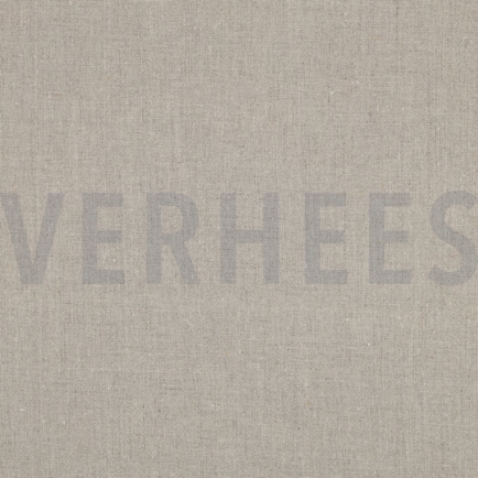 EUROPEAN FLAX LINEN 220 GM2 NATURAL / NATURAL (hover)