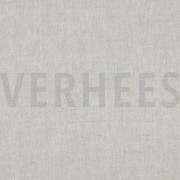 EUROPEAN FLAX LINEN 220 GM2 OFF-WHITE / NATURAL (thumbnail)