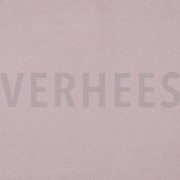 EUROPEAN FLAX LINEN 220 GM2 MAUVE (thumbnail)