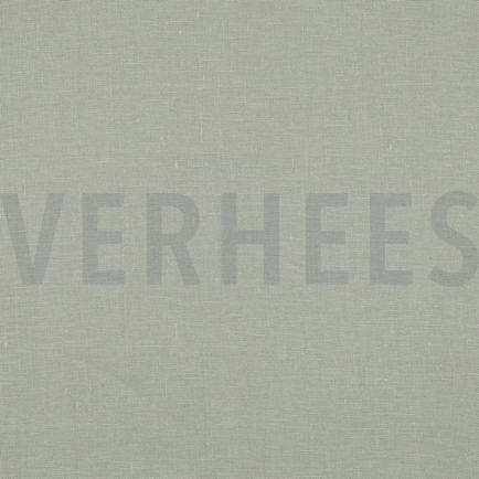 EUROPEAN FLAX LINEN 220 GM2 SAGE (hover)
