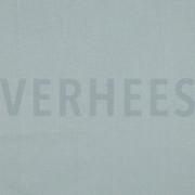 EUROPEAN FLAX LINEN 220 GM2 MISTY BLUE (thumbnail)