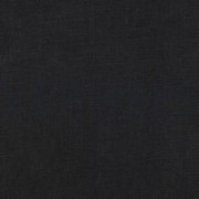 EUROPEAN FLAX LINEN 280 GM2 BLACK (thumbnail)