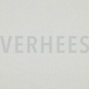 EUROPEAN FLAX LINEN 280 GM2 OFF-WHITE (thumbnail)