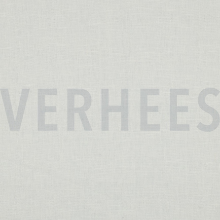 EUROPEAN FLAX LINEN 280 GM2 OFFWHITE (hover)