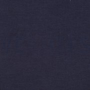 EUROPEAN FLAX LINEN 280 GM2 NAVY (thumbnail)