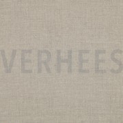 EUROPEAN FLAX LINEN 280 GM2 NATURAL / NATURAL (thumbnail)