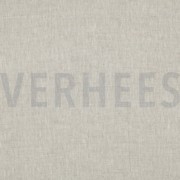 EUROPEAN FLAX LINEN 280 GM2 OFF-WHITE / NATURAL (thumbnail)