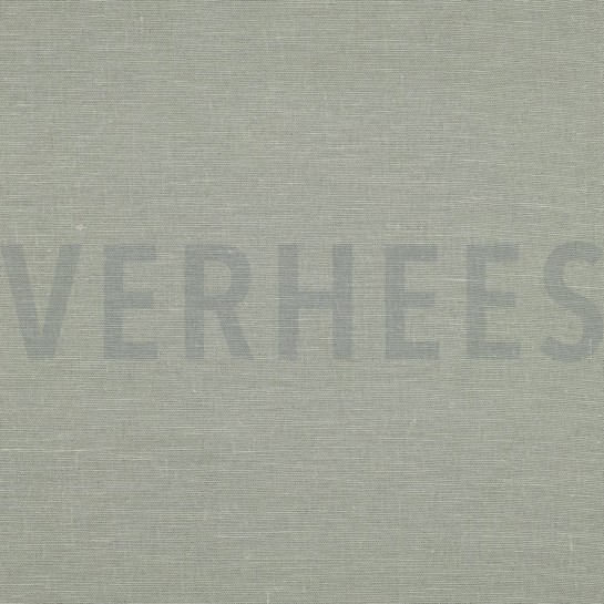 EUROPEAN FLAX LINNEN 280 G/M² SALIEGROEN #7