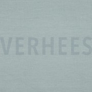 EUROPEAN FLAX LINEN 280 GM2 MISTY BLUE (thumbnail)