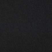DENIM STRETCH 11OZ RECYCLED BLACK WASHED (thumbnail)