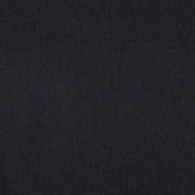 DENIM STRETCH 11OZ RECYCLED BLACK BLUE WASHED (thumbnail)