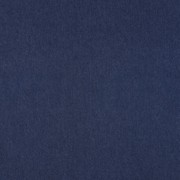 DENIM STRETCH 11OZ RECYCLED INDIGO WASHED (thumbnail)