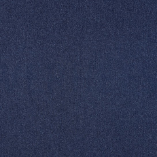 DENIM STRETCH WASHED 11OZ RECYCLED INDIGO WASHED #7