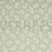 KNITTED JACQUARD LUREX ECRU (thumbnail)