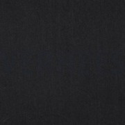 DENIM STRETCH 9 OZ RECYCLED BLACK (thumbnail)