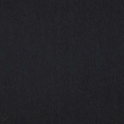 DENIM STRETCH 9 OZ RECYCLED BLACK (hover)