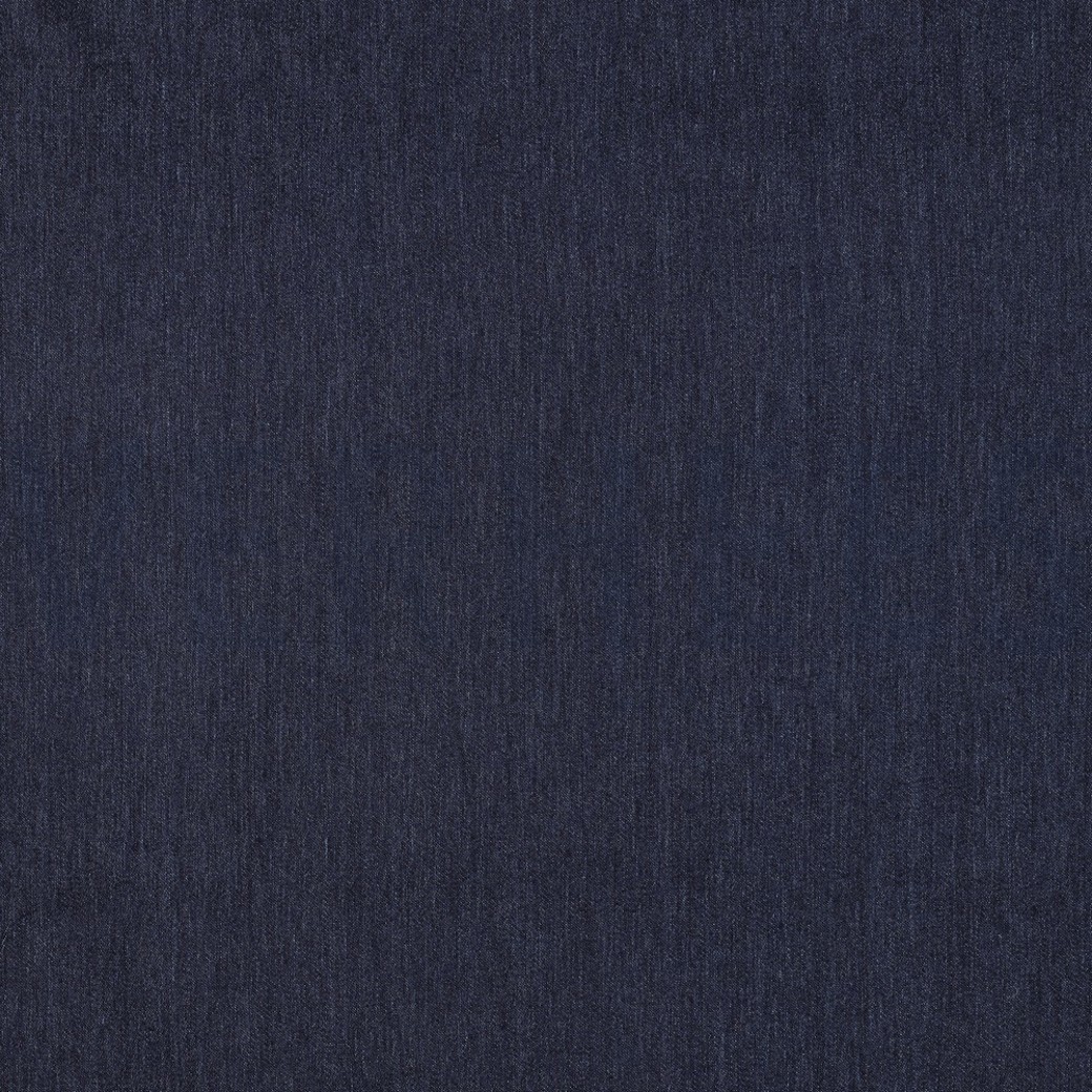 DENIM STRETCH 9 OZ RECYCLED INDIGO