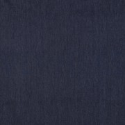 DENIM STRETCH 9 OZ RECYCLED INDIGO (thumbnail)