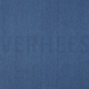 DENIM STRETCH 9 OZ RECYCLED DARK BLUE (thumbnail)