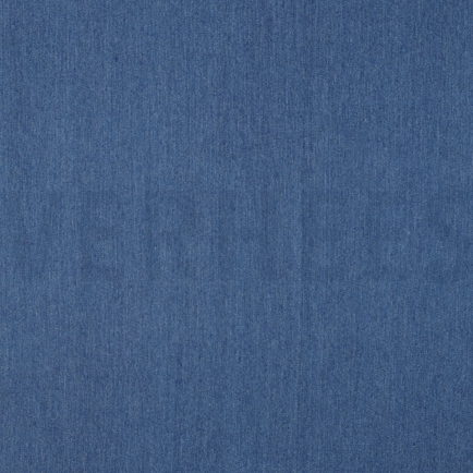 DENIM STRETCH 9 OZ RECYCLED DARK BLUE (hover)